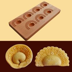 tortellini cuore tortellini cuore